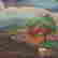 item-130439377=3