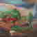 item-130439377=4