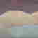 item-130439377=5