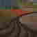 item-130439377=6