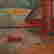 item-130439377=7