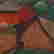 item-130439377=8