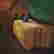item-130439377=9