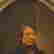 item-130439378=2