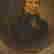 item-130439378=3