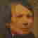 item-130439378=4