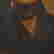 item-130439378=5