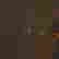 item-130439378=6