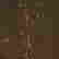 item-130439378=7