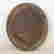 item-130439378=9