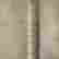 item-130439382=10