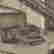 item-130439382=14
