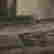 item-130439382=2
