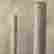 item-130439382=5