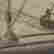 item-130439382=9