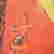 item-130439383=5