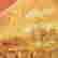 item-130439383=8