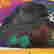 item-130439386=12