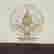 item-130439386=16