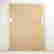 item-130439386=18