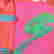 item-130439386=4