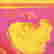 item-130439386=5