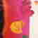item-130439386=6