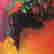 item-130439386=7