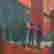 item-130439389=10