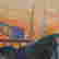 item-130439389=12