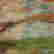 item-130439389=13