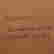 item-130439389=14