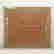 item-130439389=15