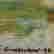 item-130439389=2