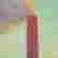 item-130439389=6