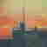 item-130439389=7