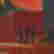 item-130439389=8