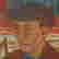 item-130439389=9
