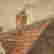 item-130439390=10