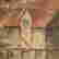 item-130439390=11