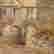 item-130439390=12