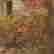 item-130439390=13