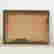 item-130439390=14