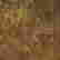 item-130439390=2