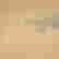 item-130439390=5