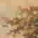 item-130439390=9