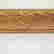 item-130439392=12