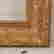 item-130439392=15