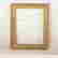 item-130439392=2