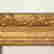 item-130439392=4
